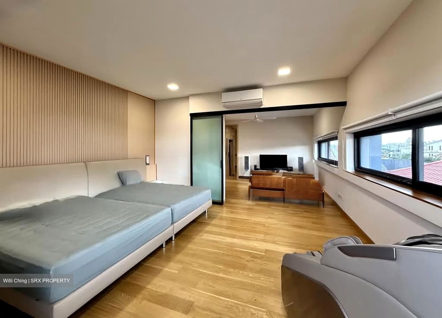 Serangoon Garden Estate (D19), Semi-Detached #577713251